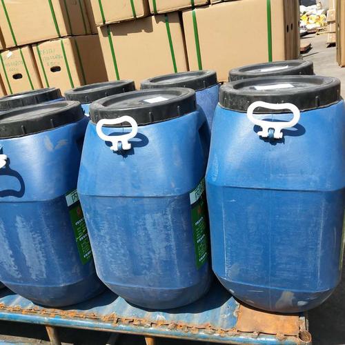 鼎业厂价直销丙烯酸酯聚合物乳液 乙烯丙烯酸酯共聚乳液 质量保证