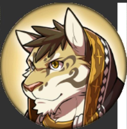 家有大猫续第九章5