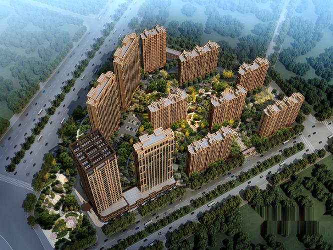 中海水岸春城)可在中海水岸春城下车;225路(长春站-东大桥-卫星路-彩