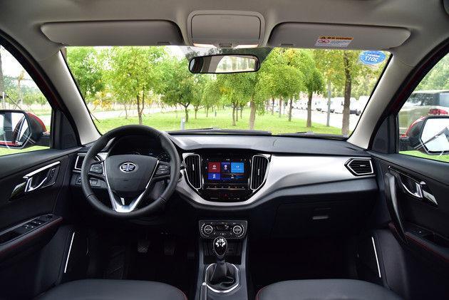 中国一汽森雅r7标配要多少钱一汽夏利