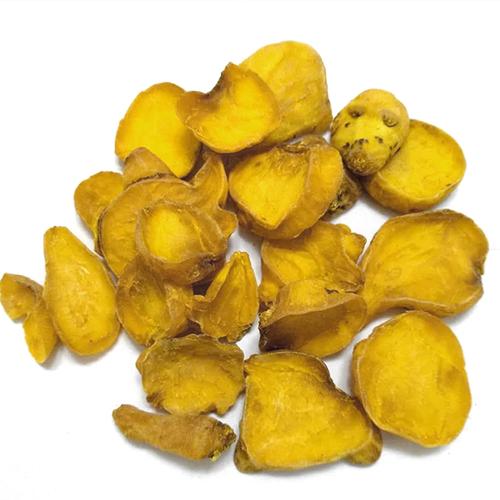 黄附子         加入购物车