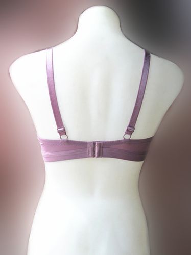 新款女士性感内衣现货外贸薄款纯色文胸义乌文胸胸罩跨境批发商行