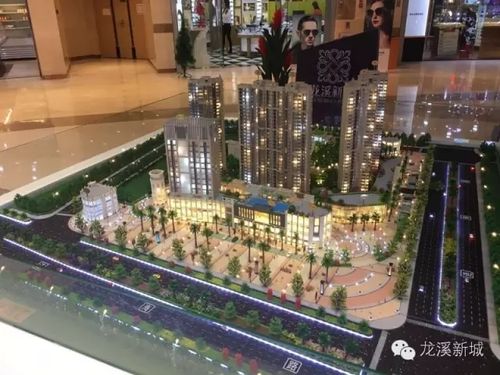 龙溪新城到访外展点赢200元加油卡