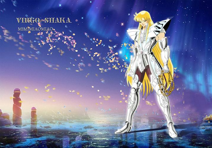 亲爱的-----等待来生,我以赵薇之名说爱你!