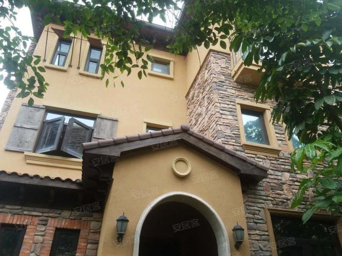 方直珑湖湾(别墅),环湖三路-惠州方直珑湖湾(别墅)房