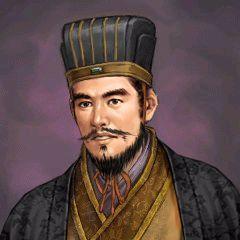 高纬——北齐天子