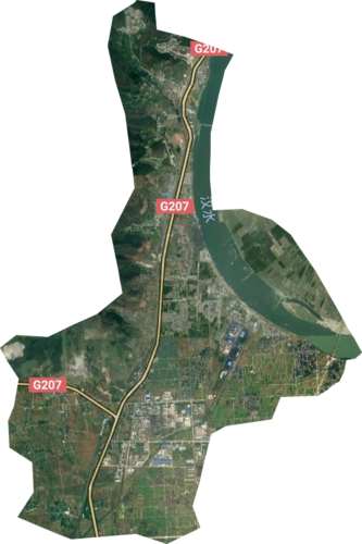 首页 中国 湖北省 襄阳市 襄城区 余家湖街道 