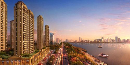 新希望项目fdp真空预压温州三江立体城