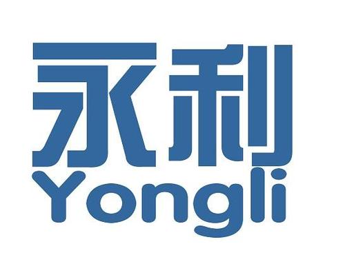 1 2017-05-11 永利 24089293 09-科学仪器 商标已注册舷昵 
