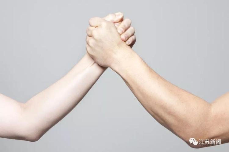 21岁大学生掰手腕,"吧嗒"一声悲剧了!医生:从业20年第