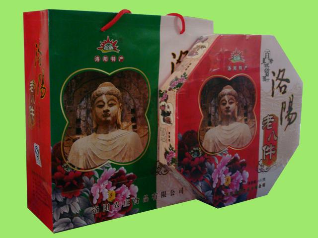 洛阳八大件_中原特产037160966611_新浪博客