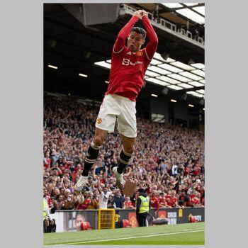 曼联巴萨0708欧冠半决赛曼联巴萨