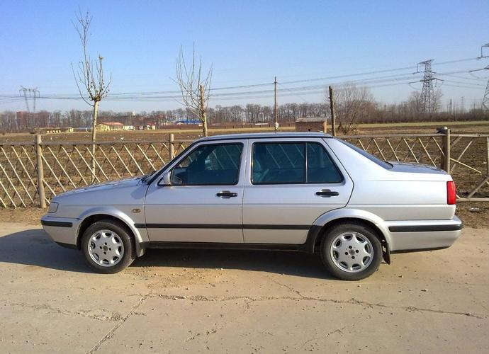 当代汽车竟不如老款捷达耐用是偷工减料了吗