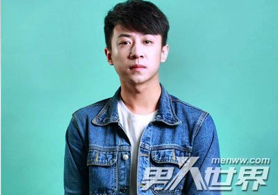 小草青青赵秋来扮演者是谁为什么坐牢结局和小莉在一起了吗2