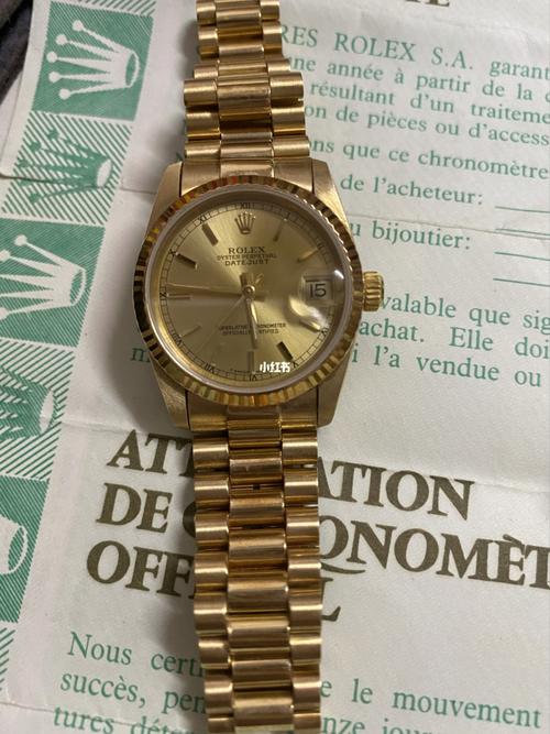 rolex金表_劳力士怎么样_时尚_配饰