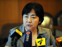 杨湛