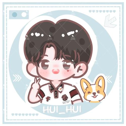 tf张极 | 客稿 | 7815约稿_约稿_汤姆·福特怎么样_卡通_卡通头像