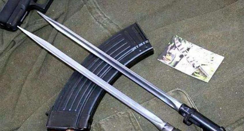 为何对越反击战后,就被"禁用