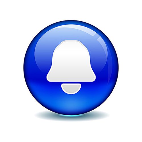 门铃_门铃图片_全景家居