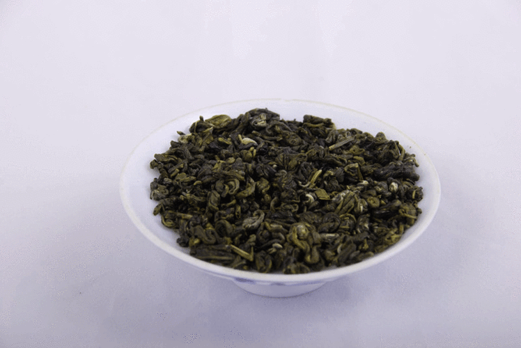 包邮2袋组合 13季茉莉新茶 猴王牌花碧螺 100g*2袋 三窨花茶 耐泡