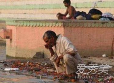 天下第一棋牌安卓app下载