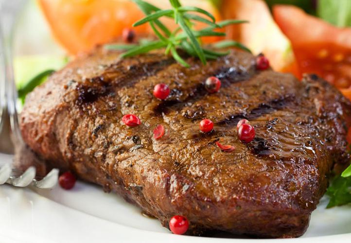 【烤箱烤牛排的做法】烤箱怎么烤牛排_亲亲宝贝网