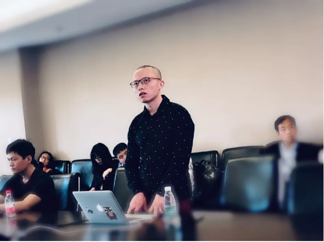 jenkins官方社区携手灵雀云成功举办jenkinsmeetup