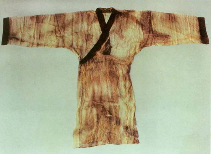 裴文中_历史_中国人