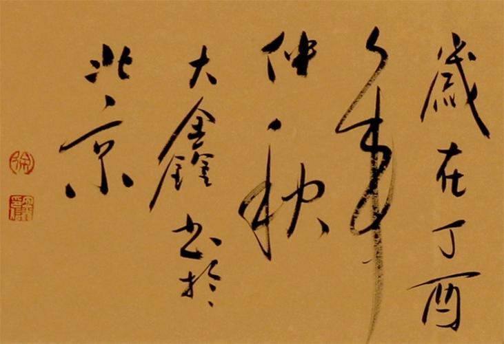 徐大鑫