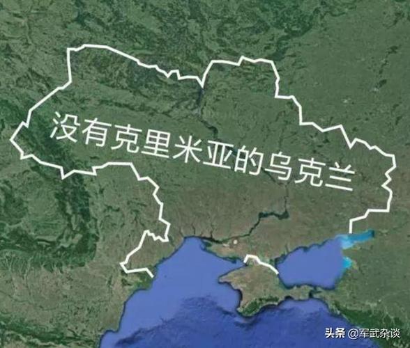 俄主席:俄军可能进入顿巴斯!俄罗斯会宣布将顿巴斯收归俄罗斯吗