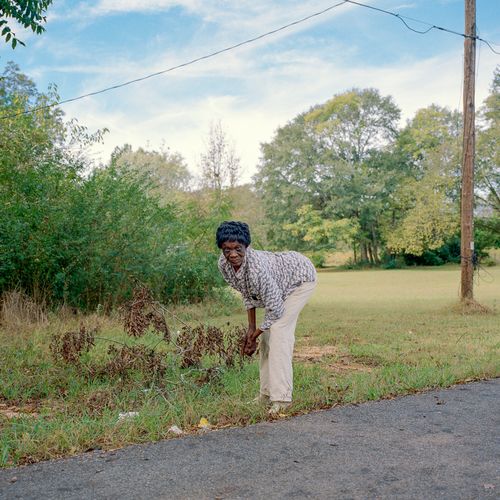 clay maxwell jordan: nothing"s coming soon