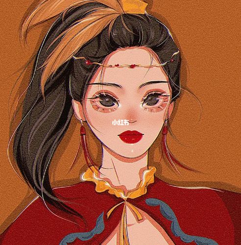 女生头像 | 调皮可爱的朋友圈小句子_女生头像_朋友圈_拼多多_素材