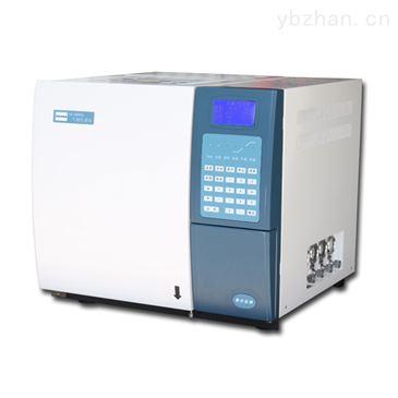 gc-6890a室内环境五项检测气相色谱仪