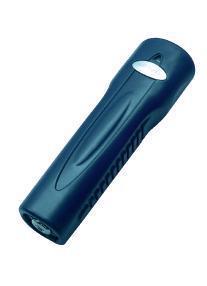 北京蓝卡电子巡更系统,巡更机,巡更棒bp-2002s