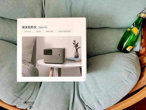 小白投影选购指南,选峰米vogue pro避坑