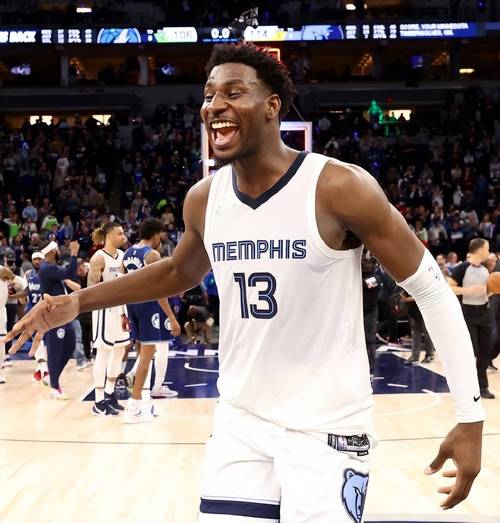 原创若被勇士淘汰灰熊或尝试报价杜兰特狄龙多个首轮签当筹码