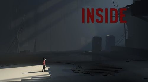 playdead"s inside