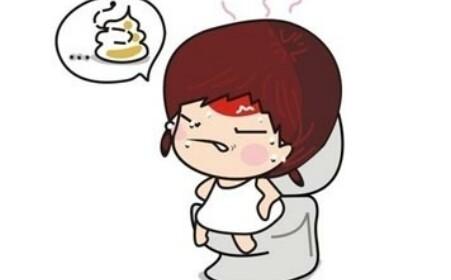 什么是痔疮疾病
