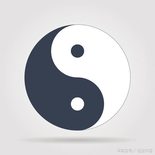 道家和道教是一回事吗?道家对道教产生了什么影响?