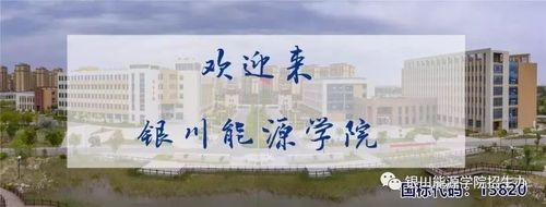 银川能源学院2019年高职扩招第二次补报名