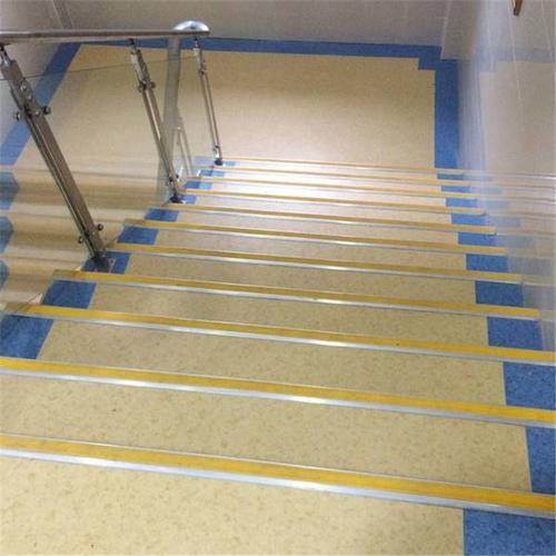 保定室内篮球场地胶 儿童运动馆pvc地胶 pvc舞蹈地胶