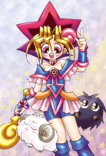 游戏王 b6f2f1dc9ba1ebf6cc1166a3.