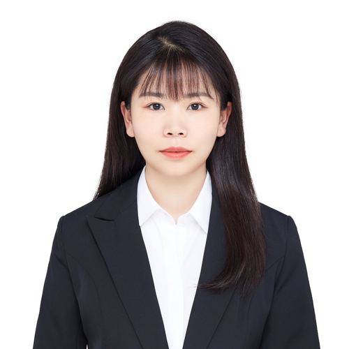 陈桂枝