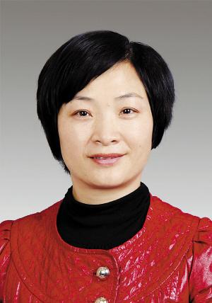 现任台州市文联党组成员,秘书长(副局长级),拟提名为台州市文联副主席
