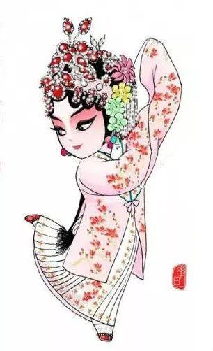 莆仙戏,俗称"兴化戏",起源于唐代宫廷的莆仙戏,至今有一千多年的历史