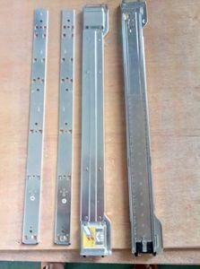 00 1人付款  淘宝 联想 浪潮 曙光 华为 超微 1u 2u 4u通用服务器导轨