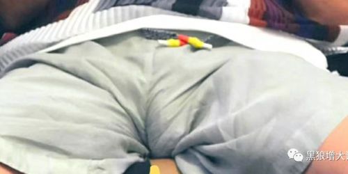 如何趁最后的发育黄金期,让丁丁来一波逆袭? mp.weixin.qq.com