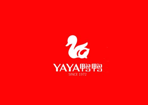 这个鸭鸭的字是什么字体