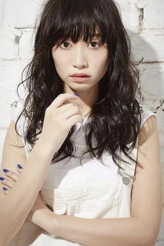 2019年日本最流行的发型是这些!清爽减龄春夏美出新高度