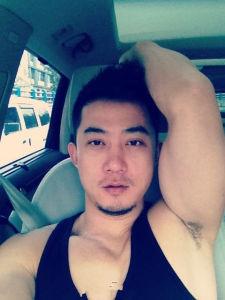 走出算命王瀚夫妇2歌词 走出算命王瀚夫妇2lrc歌词下载